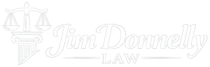 Jim Donnelly Law